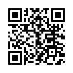 ESRE271M02B QRCode