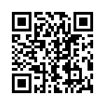 ESRE271M0EB QRCode