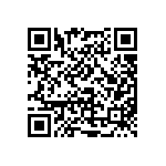 ESRG160ETC101MF07D QRCode