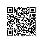 ESRG160ETD471MJ09S QRCode