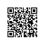 ESRG250ETD331MJ09S QRCode