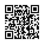 ESRL220M08R QRCode