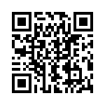 ESRL330M06B QRCode