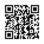 ESRM22290 QRCode