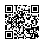 ESS-101-G-26 QRCode