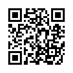 ESS-101-G-27 QRCode