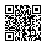 ESS-101-T-24 QRCode