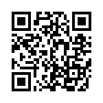 ESS-101-T-26 QRCode