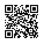 ESS-101-TT-03 QRCode