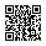 ESS-102-G-25 QRCode