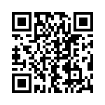 ESS-102-T-06 QRCode