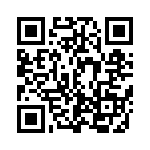 ESS-102-T-24 QRCode