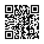 ESS-102-T-26 QRCode