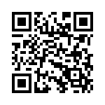 ESS-102-TT-04 QRCode