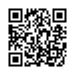 ESS-102-TT-24 QRCode