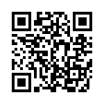 ESS-103-G-23 QRCode