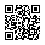 ESS-103-G-26 QRCode