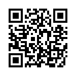 ESS-103-G-28 QRCode