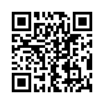 ESS-103-TT-04 QRCode