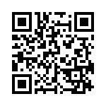 ESS-103-TT-28 QRCode