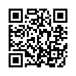 ESS-104-G-04 QRCode