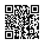 ESS-105-G-04 QRCode