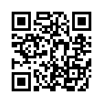 ESS-105-G-05 QRCode