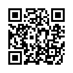 ESS-105-G-08 QRCode