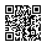 ESS-105-T-03 QRCode