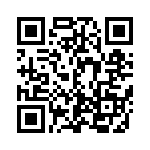 ESS-105-T-04 QRCode