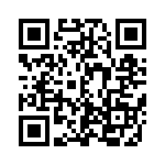 ESS-105-T-24 QRCode