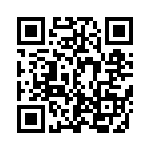 ESS-106-G-24 QRCode