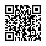 ESS-106-G-26 QRCode