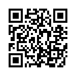 ESS-106-G-27 QRCode