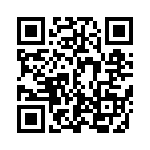 ESS-106-G-28 QRCode