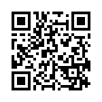 ESS-106-TT-08 QRCode