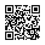 ESS-107-G-05-L QRCode