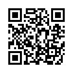 ESS-107-G-05 QRCode