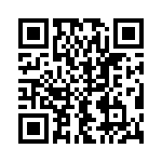 ESS-107-G-07 QRCode