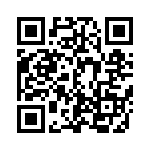 ESS-107-G-26 QRCode