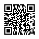 ESS-107-T-06 QRCode