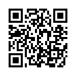 ESS-107-T-08 QRCode