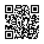 ESS-108-G-05 QRCode