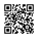 ESS-108-G-06 QRCode