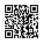 ESS-108-G-26 QRCode