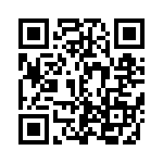 ESS-108-T-08 QRCode