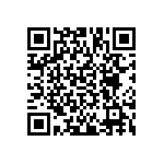 ESS-108-TT-04-L QRCode