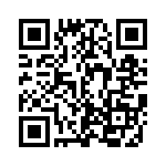 ESS-108-TT-04 QRCode