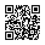 ESS-108-TT-06 QRCode