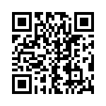 ESS-109-G-24 QRCode